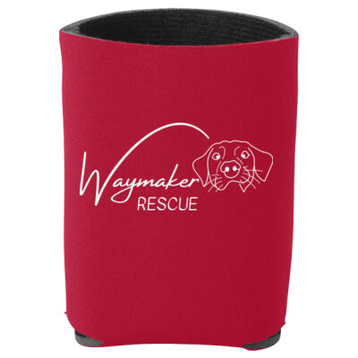 Can Holder Ko Thumbnail