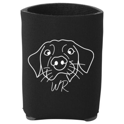 Wayside Rescue Koozie Thumbnail