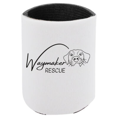 Wayside Rescue Koozie Thumbnail