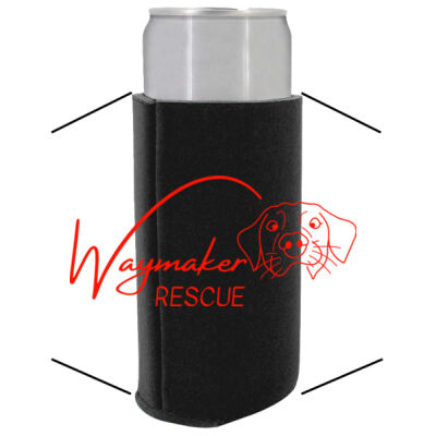 Slim Can and Bottle Holder  Thumbnail