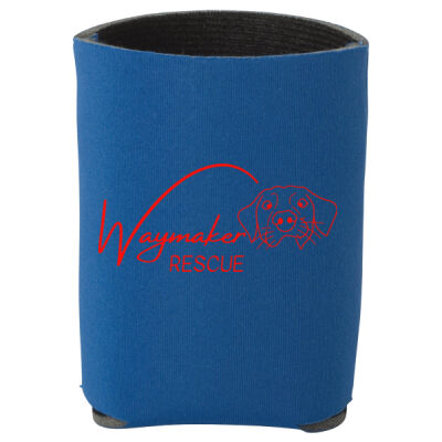 Wayside Rescue Koozie 2 Thumbnail