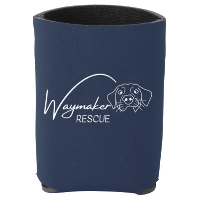 Wayside Rescue Koozie 2 2 Thumbnail