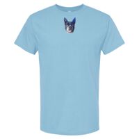4800 - Best Value 100% Cotton T-Shirt Thumbnail