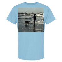 4800 - Best Value 100% Cotton T-Shirt Thumbnail