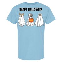 4800 - Best Value 100% Cotton T-Shirt Thumbnail