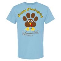 4800 - Best Value 100% Cotton T-Shirt Thumbnail