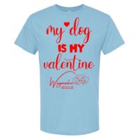 4800 - Best Value 100% Cotton T-Shirt Thumbnail