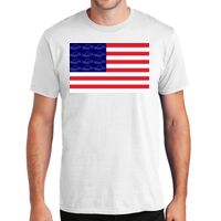 PC450 - Port and Company Fan Favorite Tee  Thumbnail