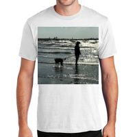 PC450 - Port and Company Fan Favorite Tee  Thumbnail